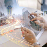 Wireless Data Service 2