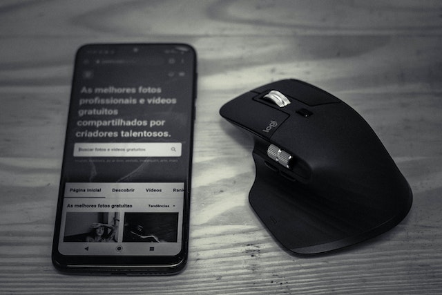 pexels-marcelo-chagas-7091922